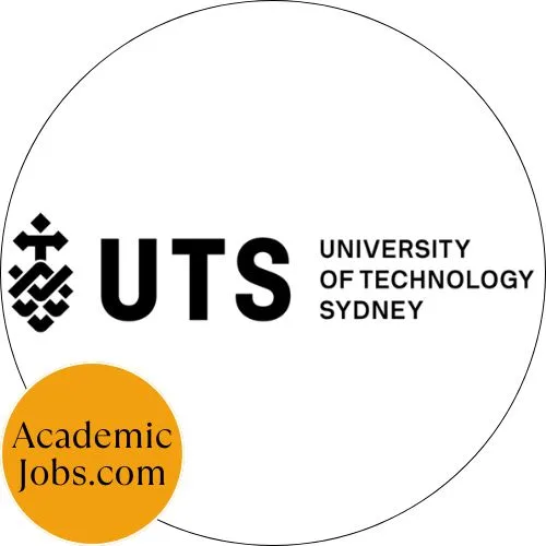 University of Technology Sydney Jobs